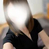 みさ
