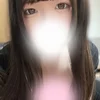 ひまり