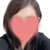 りな