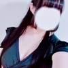 ありさ