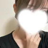 月