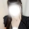 ゆきの