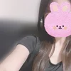 ひびき