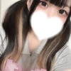 ちさ