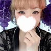 ゆかり