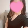さや