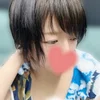 ふう