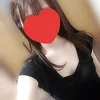 ほのか