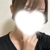 月【PLATINA】