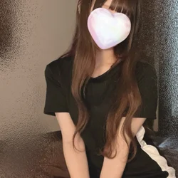 ViViane(ヴィヴィアン)