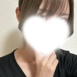ViViane(ヴィヴィアン)