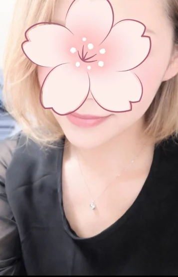 みどり