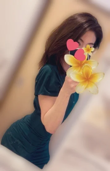 あゆみ