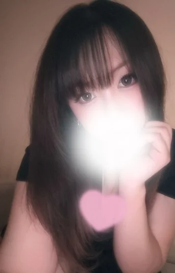 ゆう