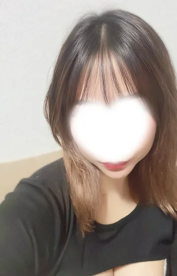 おとは