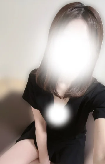 あん
