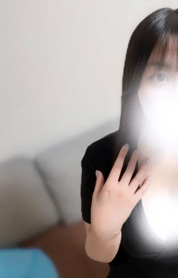 みる