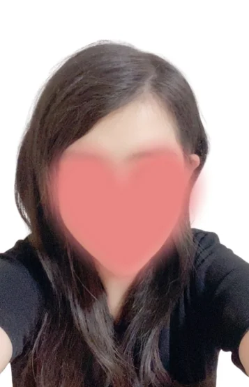 りな