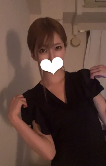 るな