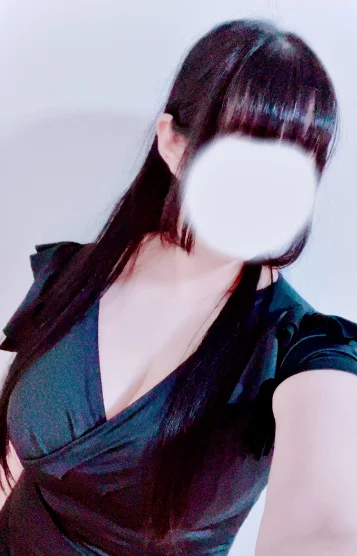 ありさ