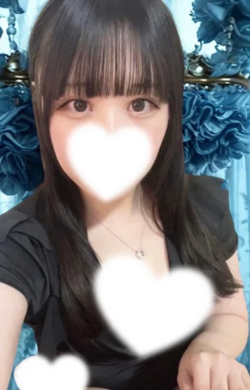ゆうき