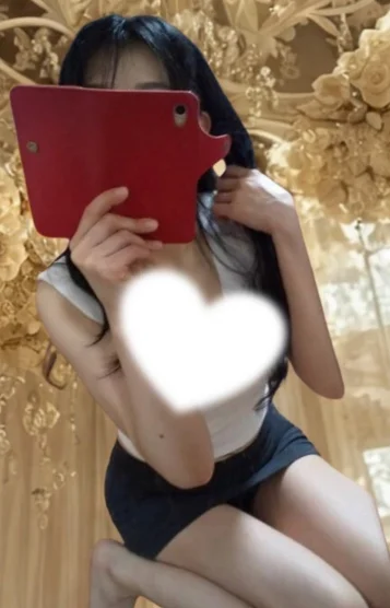 なぎさ