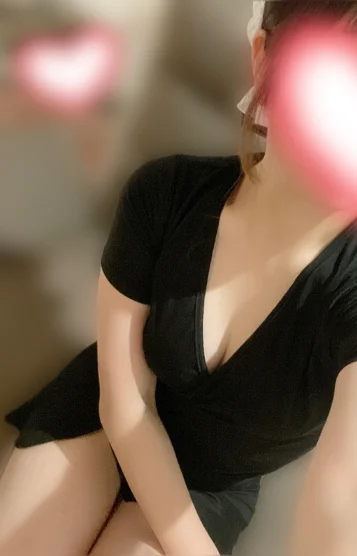 ゆうり