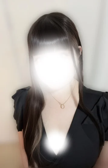 ゆきの