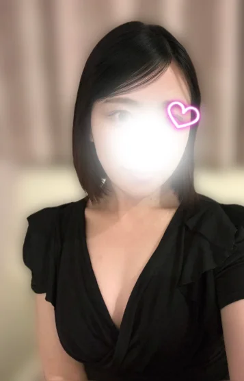 ここな