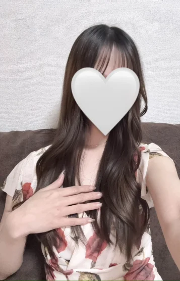 天音