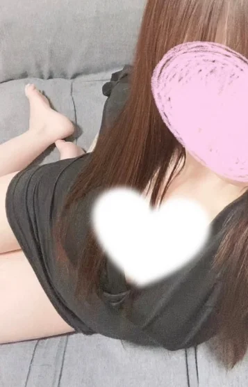 ななみ