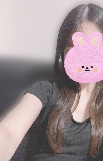ひびき