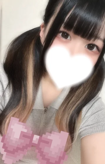 ちさ
