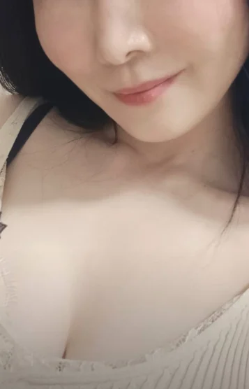さき