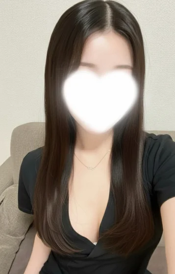 もね