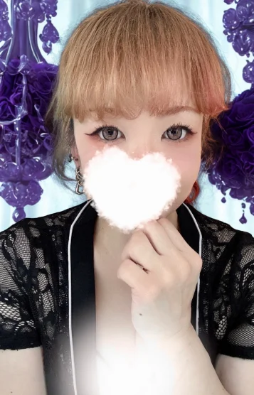ゆかり