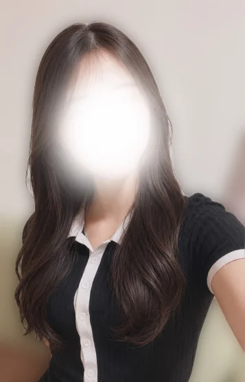 ゆき