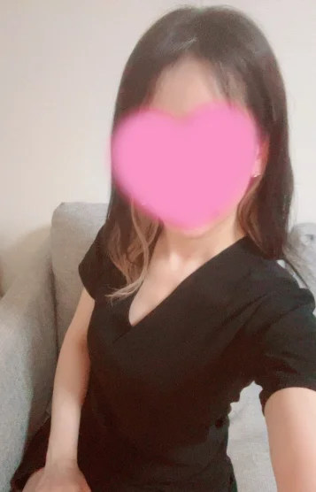 さや