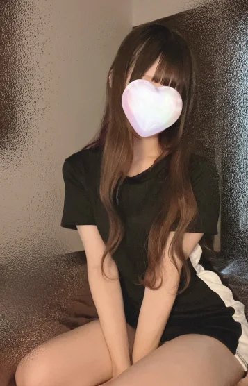 かのん