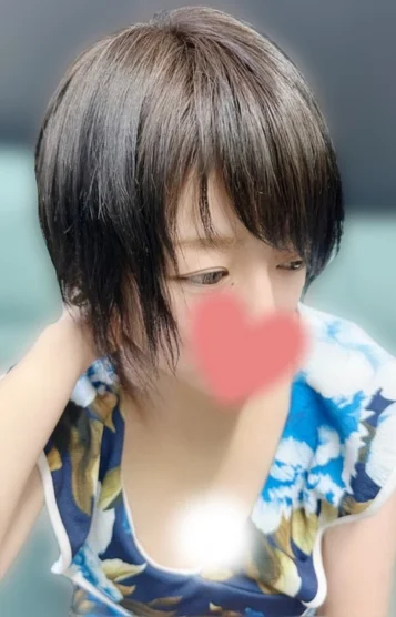 ふう
