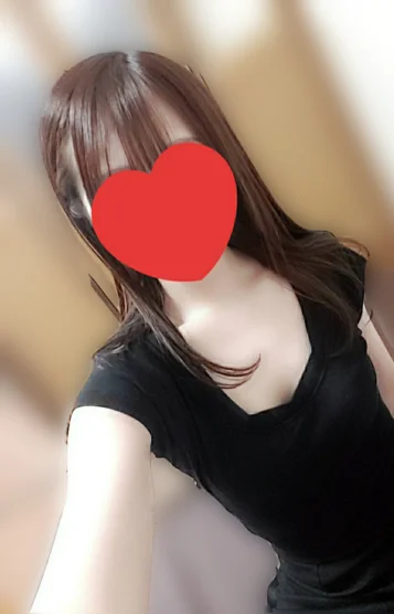 ほのか