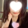 まな