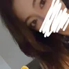 あゆみ