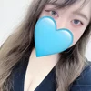 まる