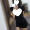 みさ
