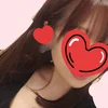 ほのか