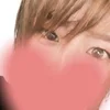 ふう