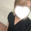 月
