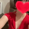 ゆうり