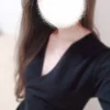 うき